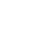 Nur - Home